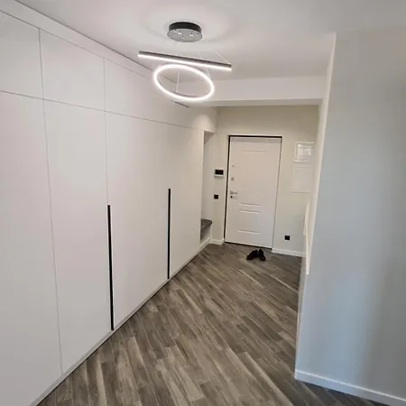 Apartment аэропорт-номера 24/24 . Chisinau