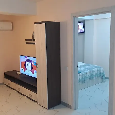 Apartment аэропорт-номера 24/24 .