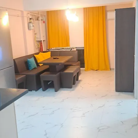 Apartment аэропорт-номера 24/24 . Chisinau