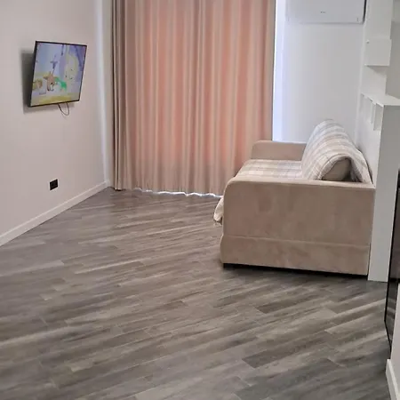 аэропорт-номера 24/24 .